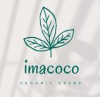 imacoco 美容室